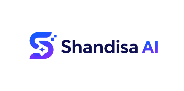Shandisa AI